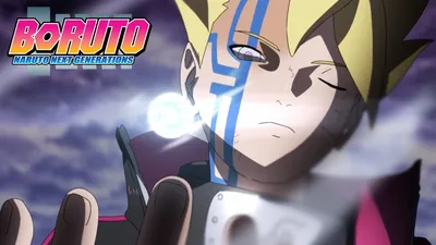 Boruto ending 23 : r/Boruto