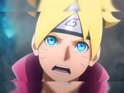 HD boruto wallpapers | Peakpx