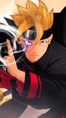 NARUTO X BORUTO Ultimate Ninja STORM CONNECTIONS on Steam