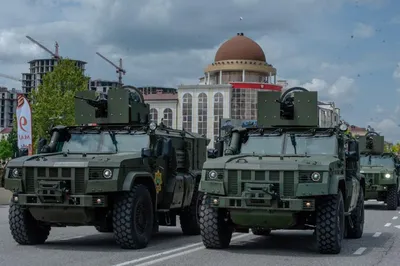 БОРЗ тактика Тактический ремень поясной