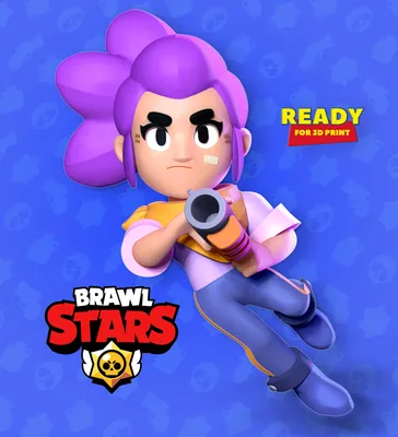 NEW ] Nude Brawl || Голый Brawl Stars 18+ - Форум социальной инженерии —  Zelenka.guru (Lolzteam)