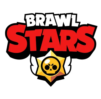 BRAWL STARS – LINE FRIENDS COLLECTION STORE