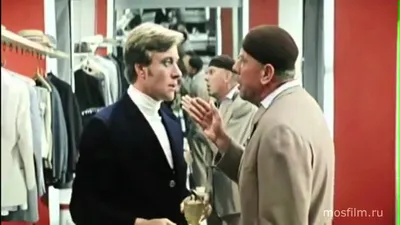 Бриллиантовая рука (1968) (1968): фото, кадры и постеры из фильма - Вокруг  ТВ.