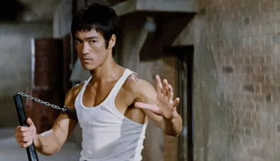 Брюс Ли (Bruce Lee, Ли Сяолун, Li Xiao Long, Маленький Дракон, Ли  Чжэньфань, Lee Jun Fan)