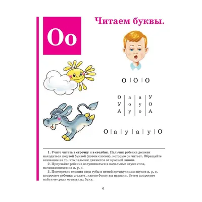 Обзор от покупателя на Книга Букварь (Жукова Н.С.) — интернет-магазин  ОНЛАЙН ТРЕЙД.РУ