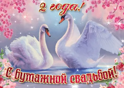 24 лет свадьбы (атласная свадьба): что подарить и как необычно отметить 24  года совместной жизни в браке + советы, какой сделать сюрприз