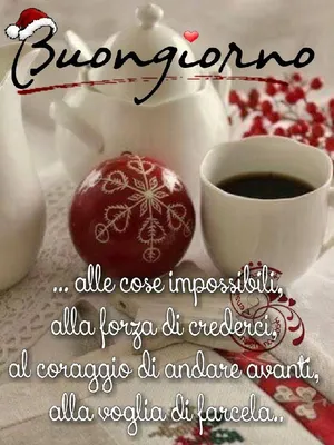 Buongiorno | Buongiorno, Buongiorno immagini, Buona giornata