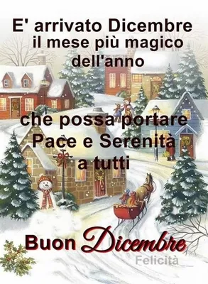 Pin di ♡Ely♡ su Buona giornata!!! ☆ | Buongiorno, Buona giornata