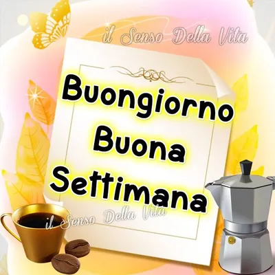 Pin di 🍃🌹🍃antonella su Buongiorno amici | Buongiorno immagini, Immagini,  Auguri di buongiorno