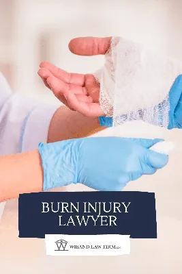 How to Treat a Burn at Home: A Step-by-Step Guide - GoodRx