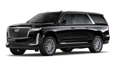 2023 Cadillac Escalade Prices, Reviews, and Pictures | Edmunds