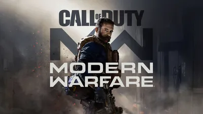 Обои call of duty modern warfare, call of duty 4 modern warfare, кино,  компьютерная игра, шутер HD, HDV, 720p, 16:9 бесплатно, заставка 1280x720 -  скачать картинки и фото