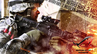 Обои call of duty modern warfare 3, call of duty 4 modern warfare, call of  duty black ops ii, солдат, компьютерная игра WQHD, QHD, 16:9 бесплатно,  заставка 2560x1440 - скачать картинки и фото