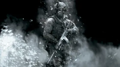 49 COD ideas | call of duty, modern warfare, call of duty ghosts