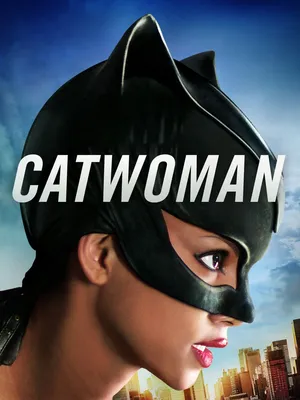 Catwoman Grand Heritage Classic Series Costume | DC Women's Costumes