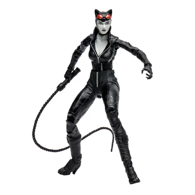 Catwoman | Rotten Tomatoes