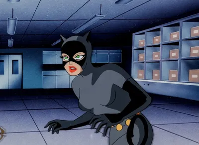 ♥ catwoman icon ♥ | Batman and catwoman, Catwoman, Dc icons