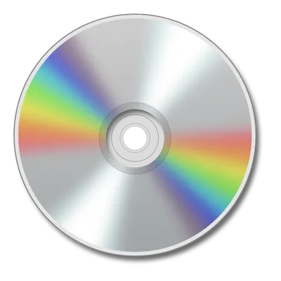 Mini CD - Wikipedia