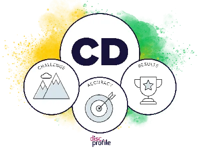 Print a simple jewel case cd package at home - Music-Artwork.com