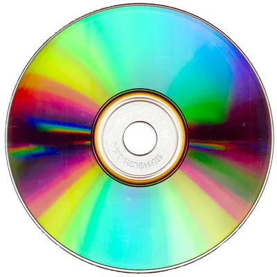 List of Compact Disc and DVD copy protection schemes - Wikipedia
