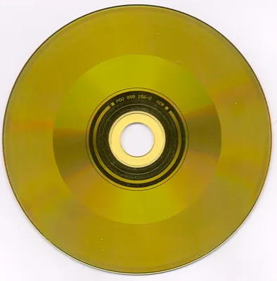 CD Video - Wikipedia