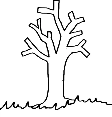 Настольная игра \"С какого дерева листок?\" (1225198) - Купить по цене от  136.95 руб. | Интернет магазин SIMA-LAND.RU