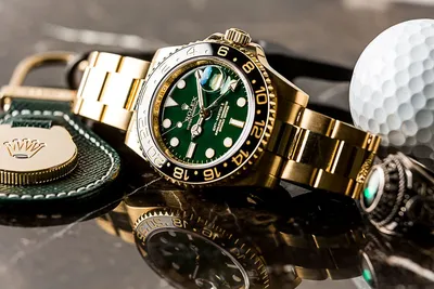 Часы rolex картинки