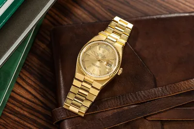 Which Rolex watch should I buy? | The Jewellery Editor