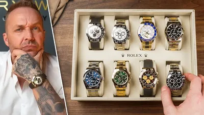 Which Current Rolex Models Should You BUY or PASS? - Watch Dealers Honest  Insight! - YouTube