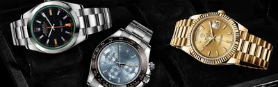 Копия часов Rolex Daytona (04954), купить по цене 10 100 руб.