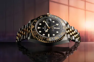 Why buying a Rolex may be a better investment than stock | Economy and  Business | EL PAÍS English