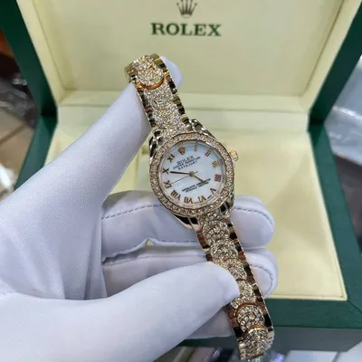 Top 7 Rolex Watches to Invest in 2022