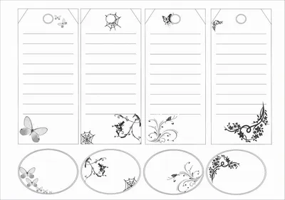 Картинки по запросу картинки для личного дневника конвертики черно белые |  Бумажный стикер, Раскраски, Открытки