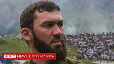 Во сколько россиянам обходится содержание Рамзана Кадырова?