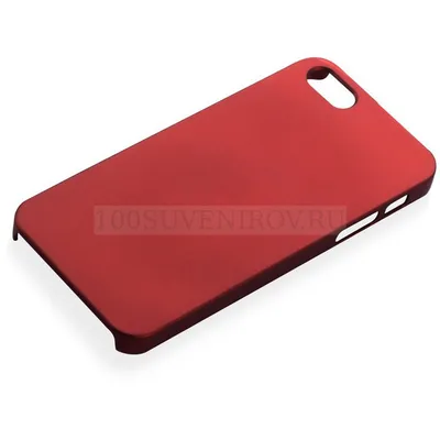 Чехол на iPhone 5 / iPhone 5S / SE Case Place 7917144 купить в  интернет-магазине Wildberries