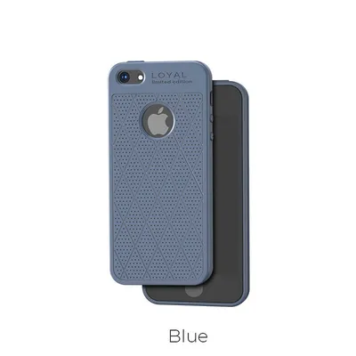 Силиконовый чехол на iPhone 5, 5S и SE / Apple Silicone Case DF для Айфон 5,  5С и СЕ с бархатистым покрытием внутри, Лавандовый - купить с доставкой по  выгодным ценам в интернет-магазине OZON (275215796)