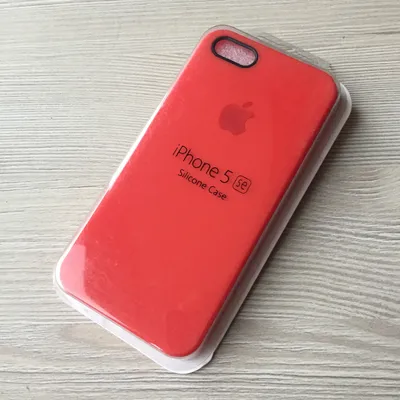 Чехол кейс с принтами и стразами для iPhone 5/5S/SE Stylish protection  (005) - купить от 141 рублей в Екатеринбурге