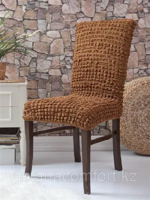 Чехлы на обеденные стулья, однотонные эластичные защитные чехлы для  обеденных стульев, чехол на стул, юбка, украшение для офисного банкетного  стула – лучшие товары в онлайн-магазине Джум Гик
