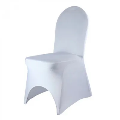 Чехлы на стулья со спинкой мягкие на поролоне (ID#1746963956), цена: 425 ₴,  купить на Prom.ua