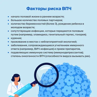 Как оказать первую помощь, если человек подавился - Инфографика ТАСС