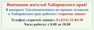 Умный человек: 15 признаков, которые выделяют интеллектуалов