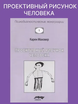 Здоровый образ жизни — ГЕОРГИЕВСКАЯ СТОМАТОЛОГИЧЕСКАЯ ПОЛИКЛИНИКА