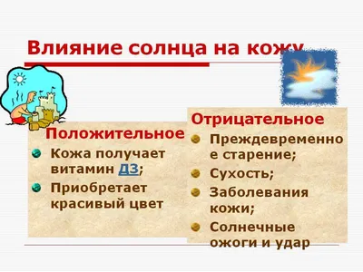 Неизветные факты о Южной Корее | Статьи Hotcourses Russian