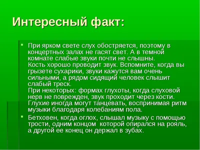 Что делать и куда обращаться, если пропал человек