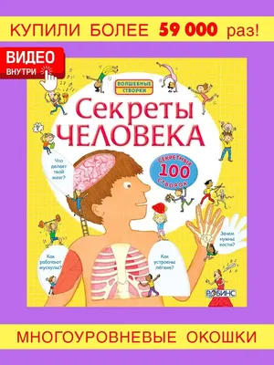 Чек-лист здорового человека, или Что делать, пока ничего не болит