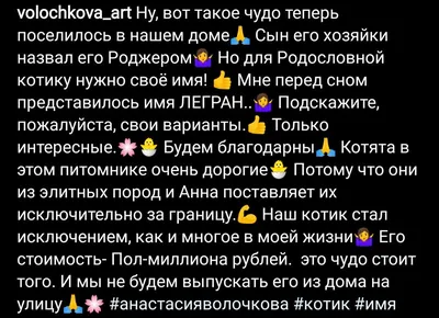 И закончилась \"чёрная полоса\" в жизни Москвича. — DRIVE2