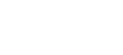 Дизайн салона красоты в черно белом стиле (63 фото) - красивые картинки и  HD фото