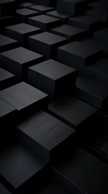 🔥 50000+ Black Wallpaper [New 2K, 4k, 8k Ultra HD 1080p 2024] - Raju Editor