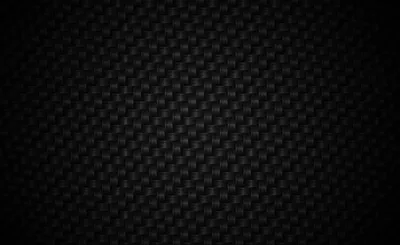 Black Aesthetic Doodle Wallpapers - Black Backgrounds - Wallpapers Clan