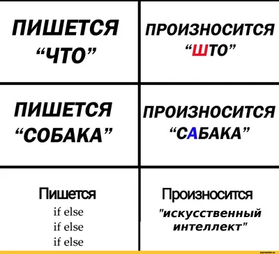 Циничный стендапер рисует комиксы с черным-черным юмором | Мир комиксов |  Дзен